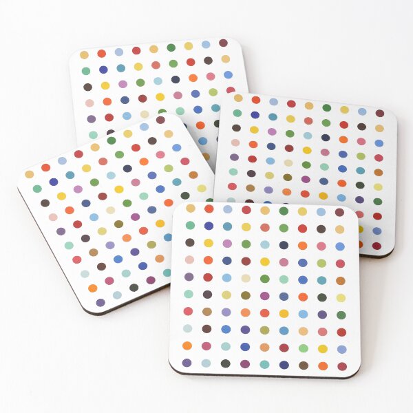 Item preview, Eternal Dot designed and sold by LEMALLE.