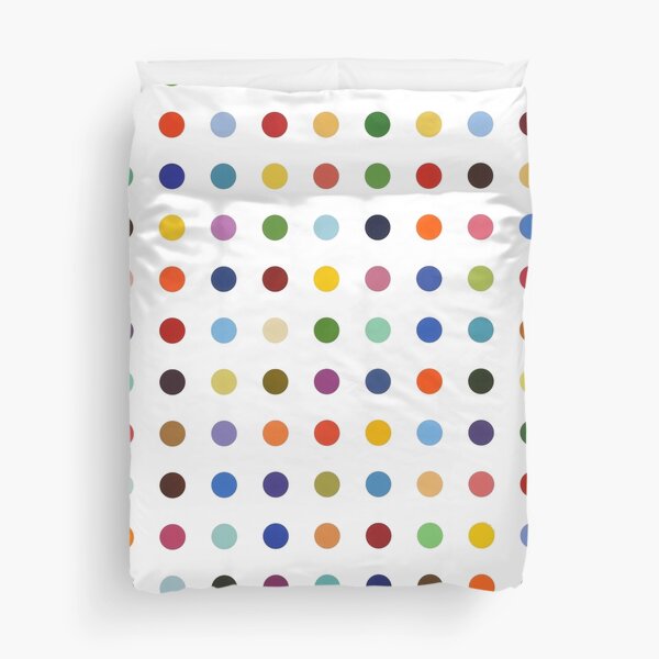 Item preview, Eternal Dot designed and sold by LEMALLE.