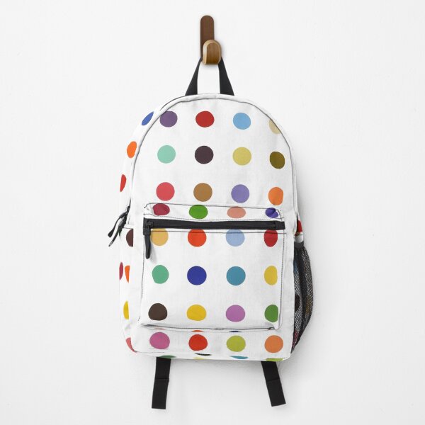 Item preview, Eternal Dot designed and sold by LEMALLE.