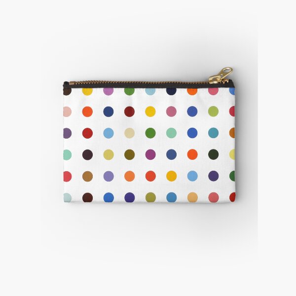 Item preview, Eternal Dot designed and sold by LEMALLE.