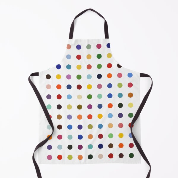 Item preview, Eternal Dot designed and sold by LEMALLE.