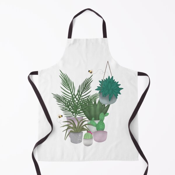 Item preview, Plant shelfie designed and sold by Amy Sykes.