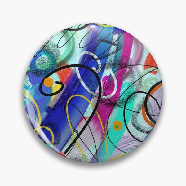 Item preview, Inspiration 260820  designed and sold by galina-art.