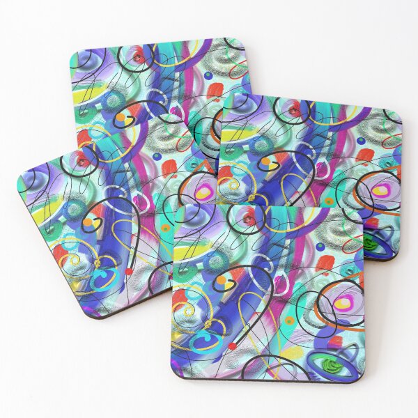 Item preview, Inspiration 260820  designed and sold by galina-art.