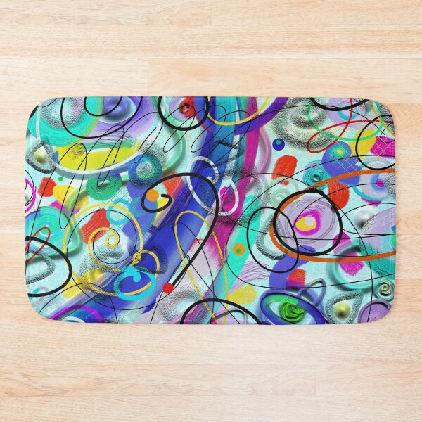 Item preview, Inspiration 260820  designed and sold by galina-art.