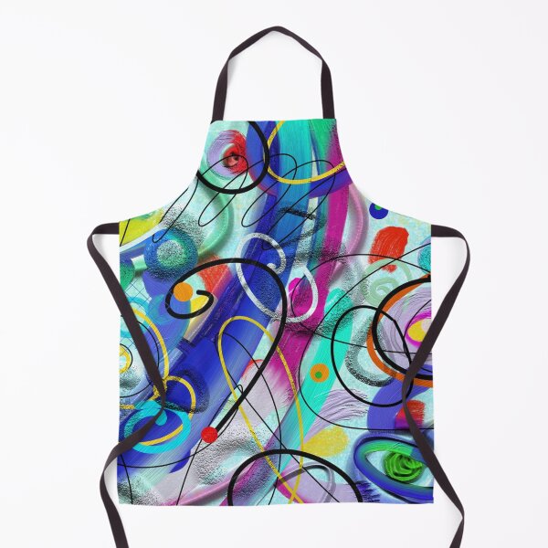 Item preview, Inspiration 260820 designed and sold by galina-art.