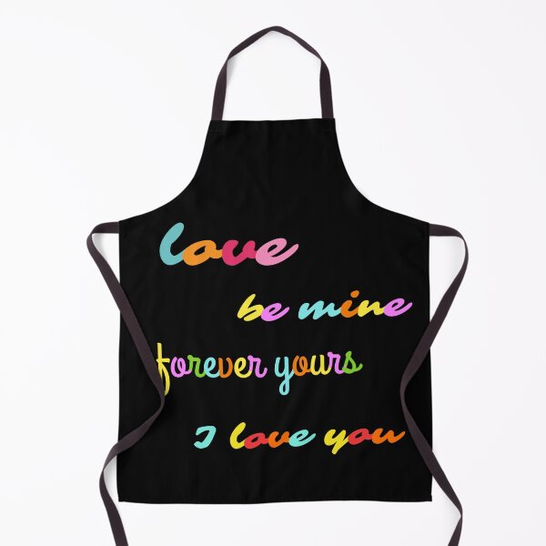 Item preview, colourful love sticker pack designed and sold by JaneVictoria.