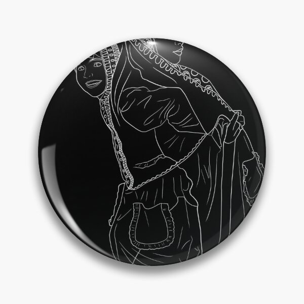 Item preview, Little Kuwaiti girls playing designed and sold by Guwwa from Kuwait.