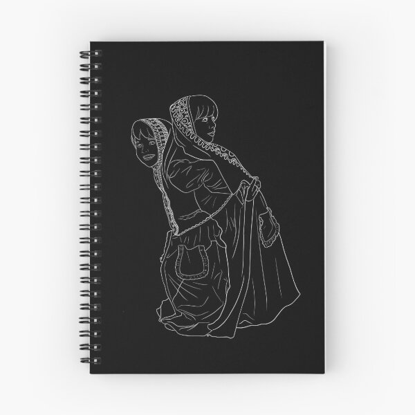 Item preview, Little Kuwaiti girls playing designed and sold by Guwwa from Kuwait.