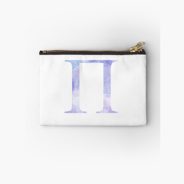Item preview, Pi Greek letter designed and sold by catevalentini12.