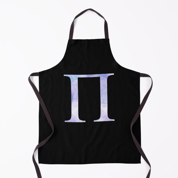 Item preview, Pi Greek letter designed and sold by catevalentini12.
