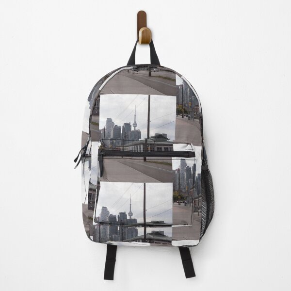 Item preview,  Toronto CN Tower  designed and sold by Imaginative Expressions⭐️ ⭐️ ⭐️ ⭐️ ⭐️.