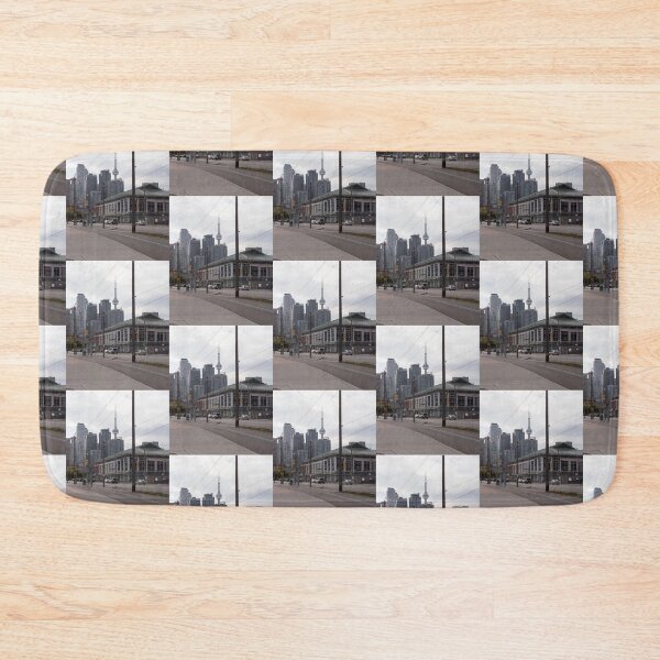 Item preview,  Toronto CN Tower  designed and sold by Imaginative Expressions⭐️ ⭐️ ⭐️ ⭐️ ⭐️.