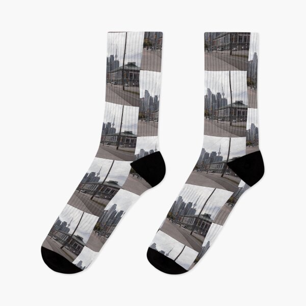 Item preview,  Toronto CN Tower  designed and sold by Imaginative Expressions⭐️ ⭐️ ⭐️ ⭐️ ⭐️.