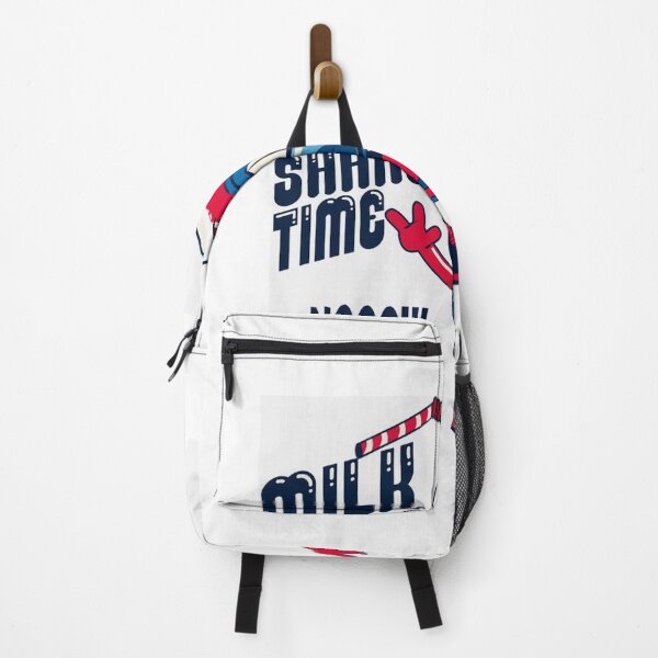 Item preview, Milk Shake Time designed and sold by XdesignerXx.