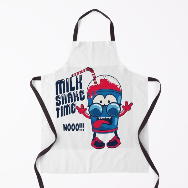 Item preview, Milk Shake Time  designed and sold by XdesignerXx.