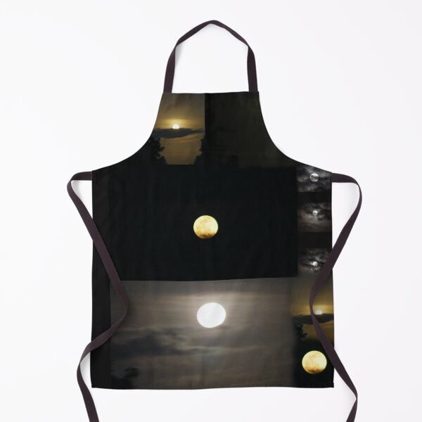 Item preview, Full Moon Shifts designed and sold by kristalcurt.