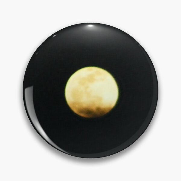 Item preview, Full Moon Shifts designed and sold by kristalcurt.
