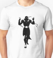 Mortal Kombat ERMAC Unisex T-Shirt