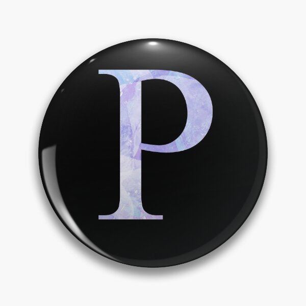 Item preview, Rho Greek letter designed and sold by catevalentini12.
