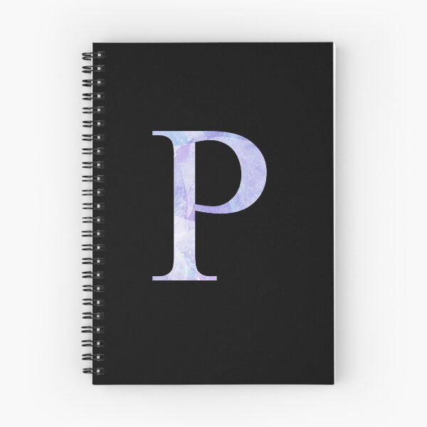 Item preview, Rho Greek letter designed and sold by catevalentini12.