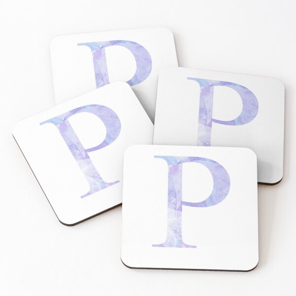 Item preview, Rho Greek letter designed and sold by catevalentini12.