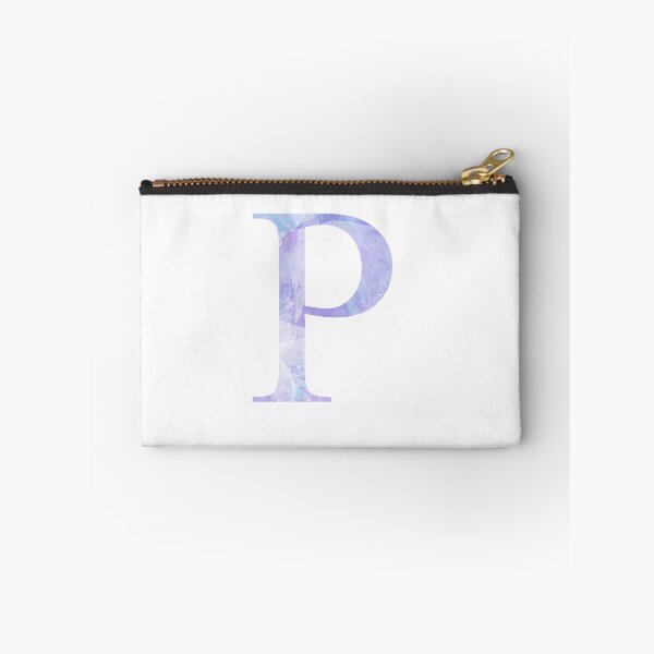Item preview, Rho Greek letter designed and sold by catevalentini12.