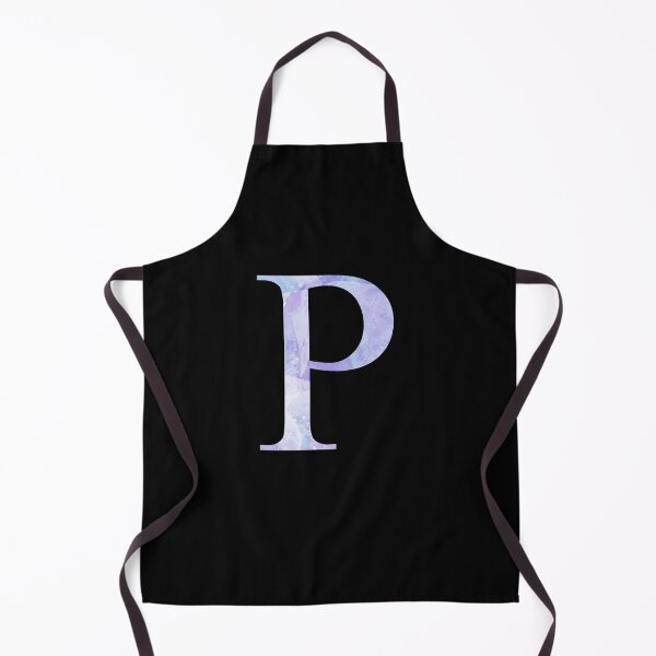 Item preview, Rho Greek letter designed and sold by catevalentini12.