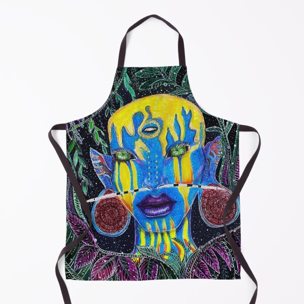 Item preview, Wait A Minute designed and sold by MaiaSimone.