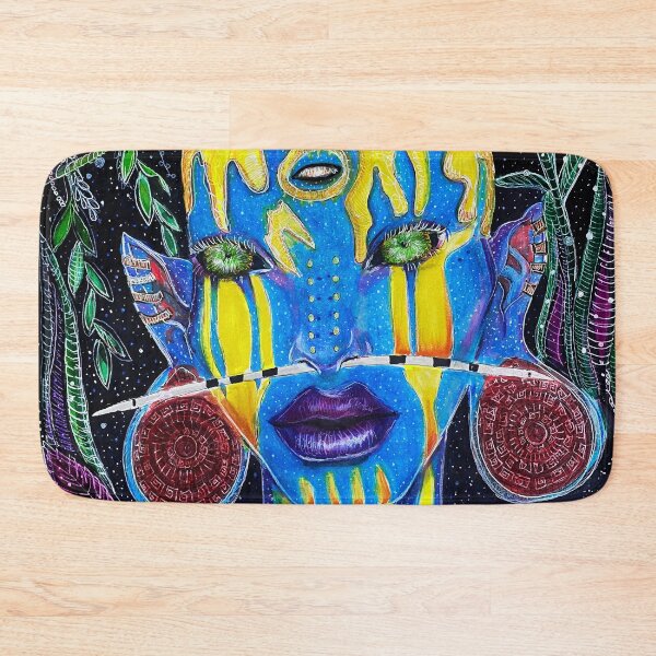 Item preview, Wait A Minute designed and sold by MaiaSimone.