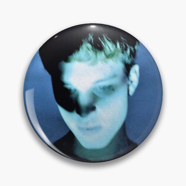 Item preview, Ryan Beatty designed and sold by trashyykawa.