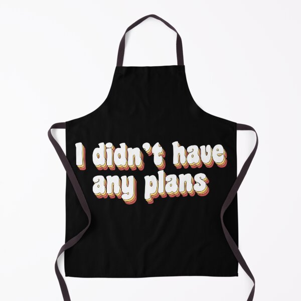 Item preview, I didn't have any plans designed and sold by TikTokTalk.