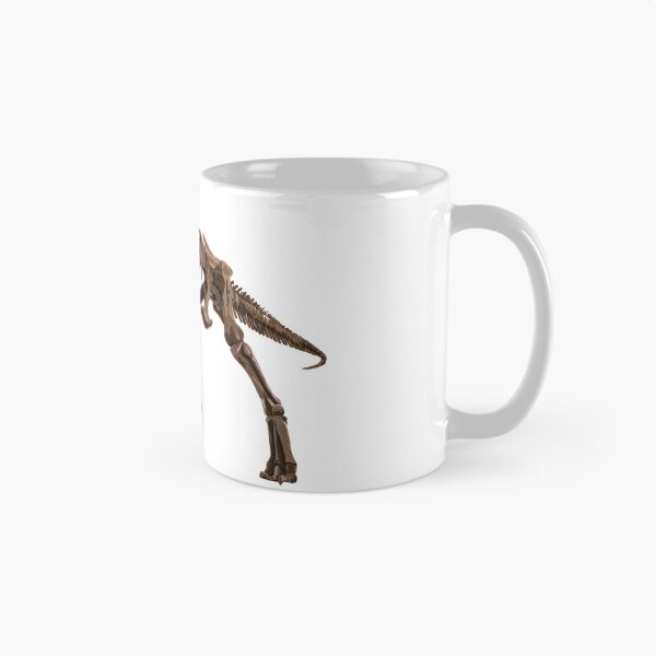 Item preview, tyrannosaurus rex designed and sold by obscurite.