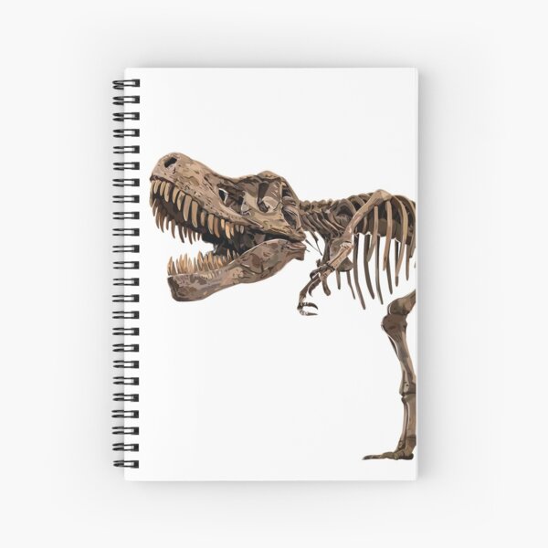 Item preview, tyrannosaurus rex designed and sold by obscurite.