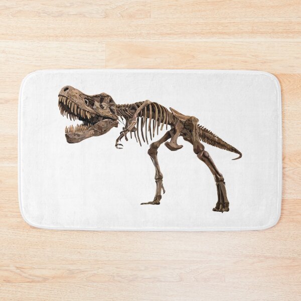 Item preview, tyrannosaurus rex designed and sold by obscurite.