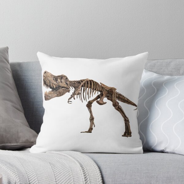 Item preview, tyrannosaurus rex designed and sold by obscurite.