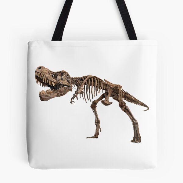 Item preview, tyrannosaurus rex designed and sold by obscurite.