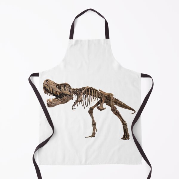 Item preview, tyrannosaurus rex designed and sold by obscurite.