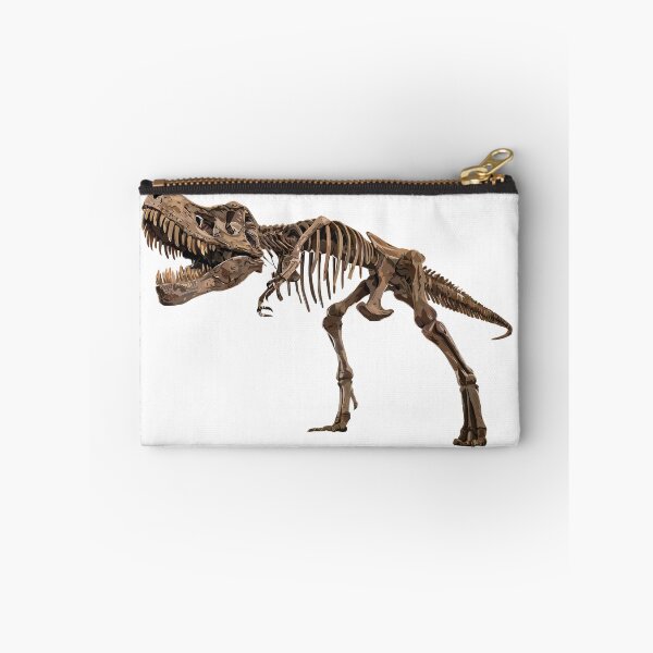 Item preview, tyrannosaurus rex designed and sold by obscurite.