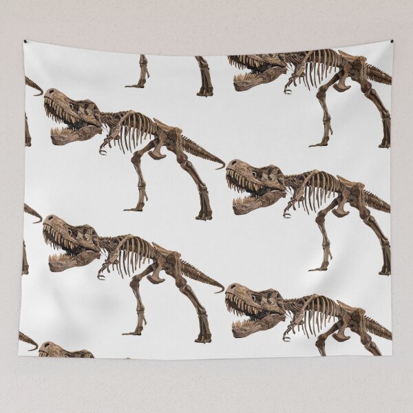 Item preview, tyrannosaurus rex designed and sold by obscurite.