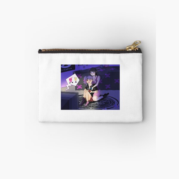 Item preview, Ako Riko Gamer Date designed and sold by Dood-Bot.