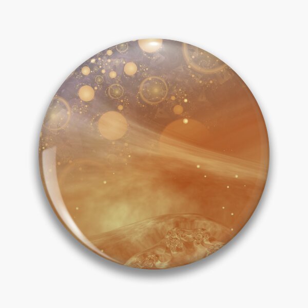 Item preview, Stardust designed and sold by -Fractalicious-.