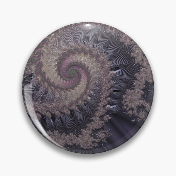 Item preview, Contempo designed and sold by -Fractalicious-.