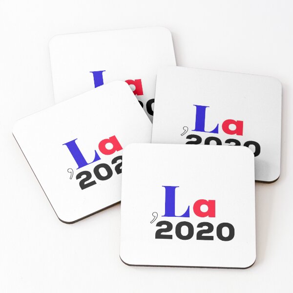 Item preview, Comma la  designed and sold by illestart.