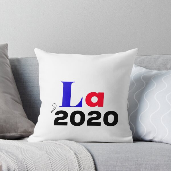 Item preview, Comma la  designed and sold by illestart.
