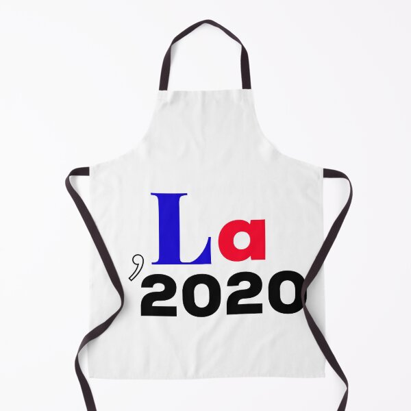 Item preview, Comma la  designed and sold by illestart.