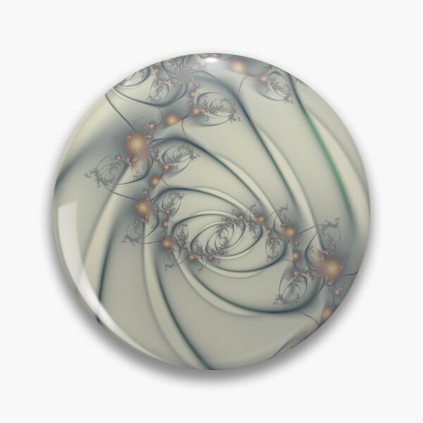 Item preview, Timeless Wonders designed and sold by -Fractalicious-.