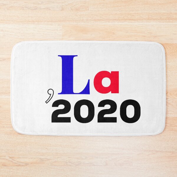 Item preview, Comma la  designed and sold by illestart.