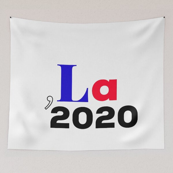 Item preview, Comma la  designed and sold by illestart.