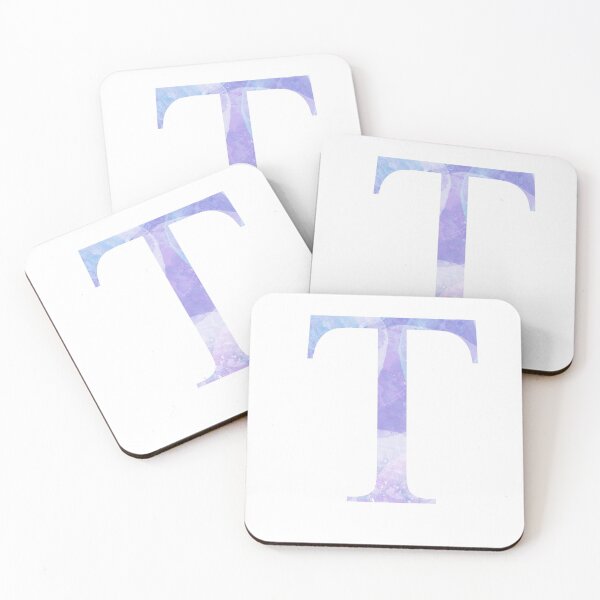 Item preview, Tau Greek letter designed and sold by catevalentini12.